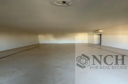 شقة - 3 غرف نوم - 3 حمامات للايجار في ميفيدا - كمبوندات التجمع الخامس - التجمع الخامس - مدينة القاهرة الجديدة - القاهرة