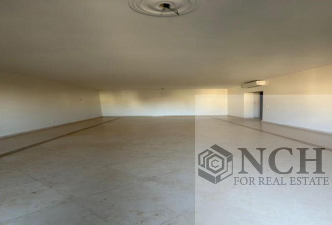 69828126 - الصورة الرئيسية للعقار