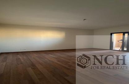 Apartment - 3 Bedrooms - 3 Bathrooms for rent in Mivida - 5th Settlement Compounds - The 5th Settlement - New Cairo City - Cairo