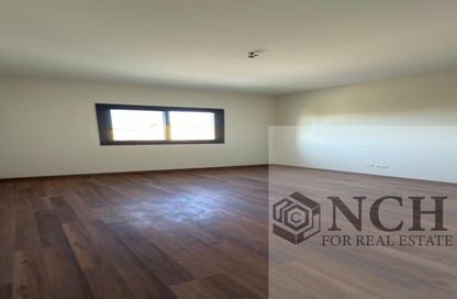 Apartment - 3 Bedrooms - 3 Bathrooms for rent in Mivida - 5th Settlement Compounds - The 5th Settlement - New Cairo City - Cairo