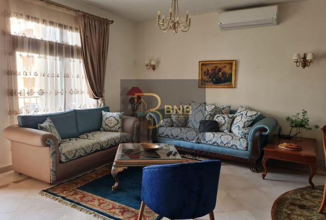 61200871 - Property Image 3