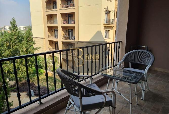 61200871 - Property Image 2