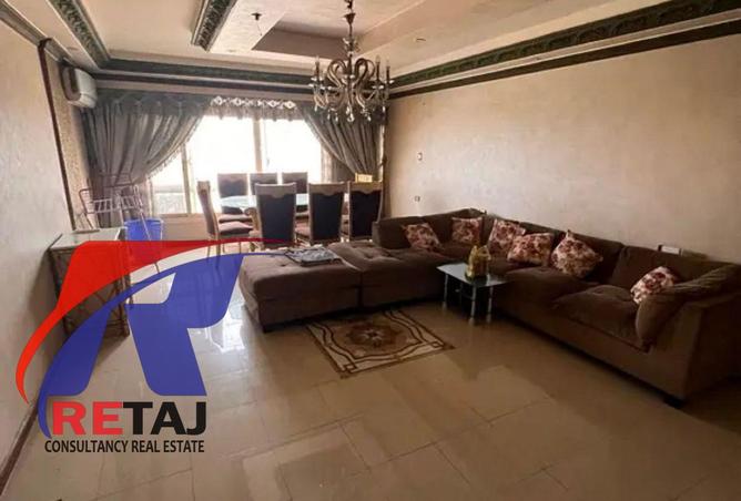 105460158 - Property Main Image