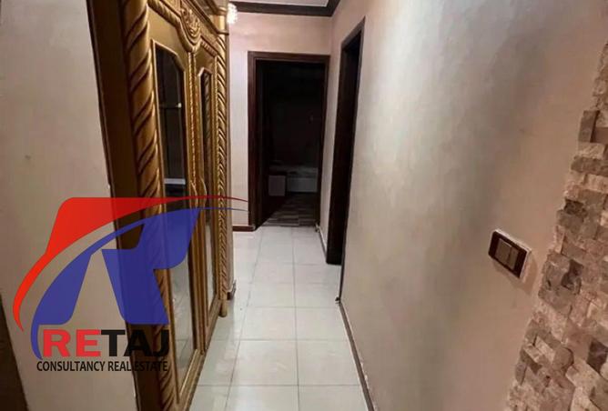 105460158 - Property Image 3