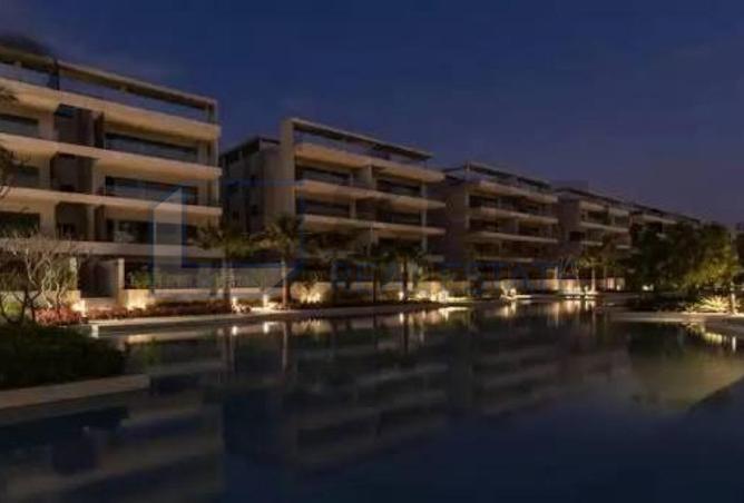 99384422 - صورة العقار 2