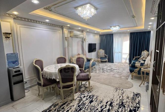 71642746 - صورة العقار 2