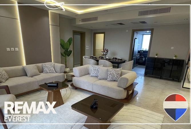 63133744 - صورة العقار 2