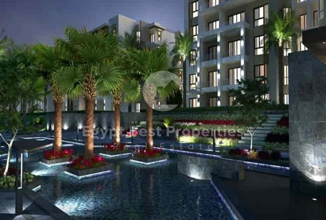 8687655 - صورة العقار 2