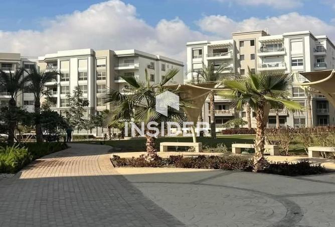 68537219 - صورة العقار 2