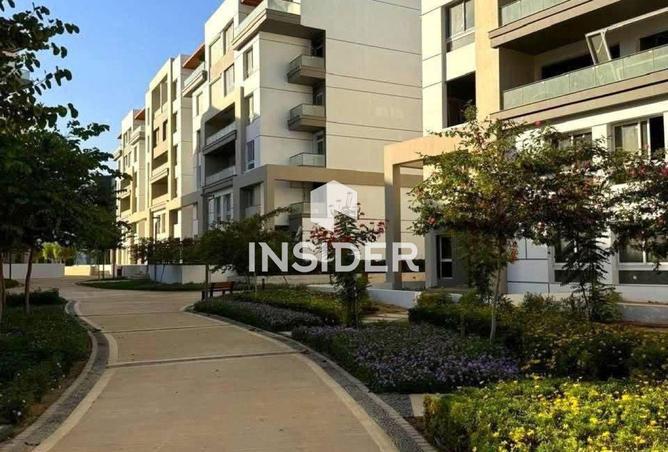 68537219 - صورة العقار 3