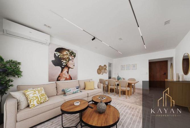91001053 - Property Main Image