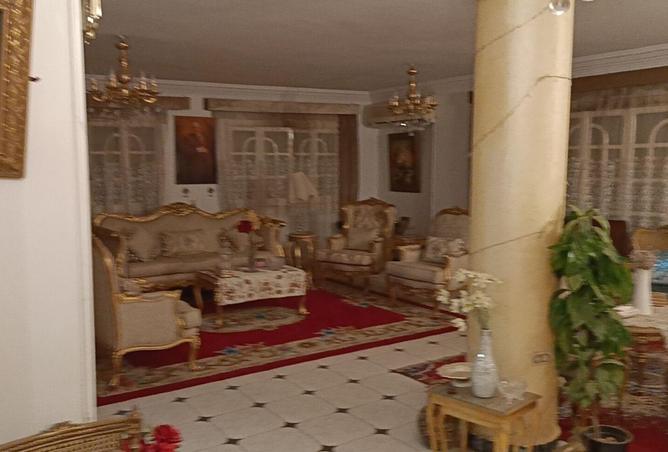 64126190 - صورة العقار 2