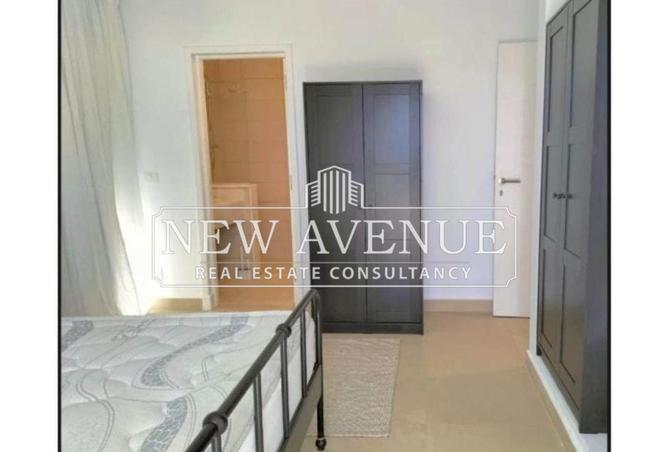 66688262 - صورة العقار 2