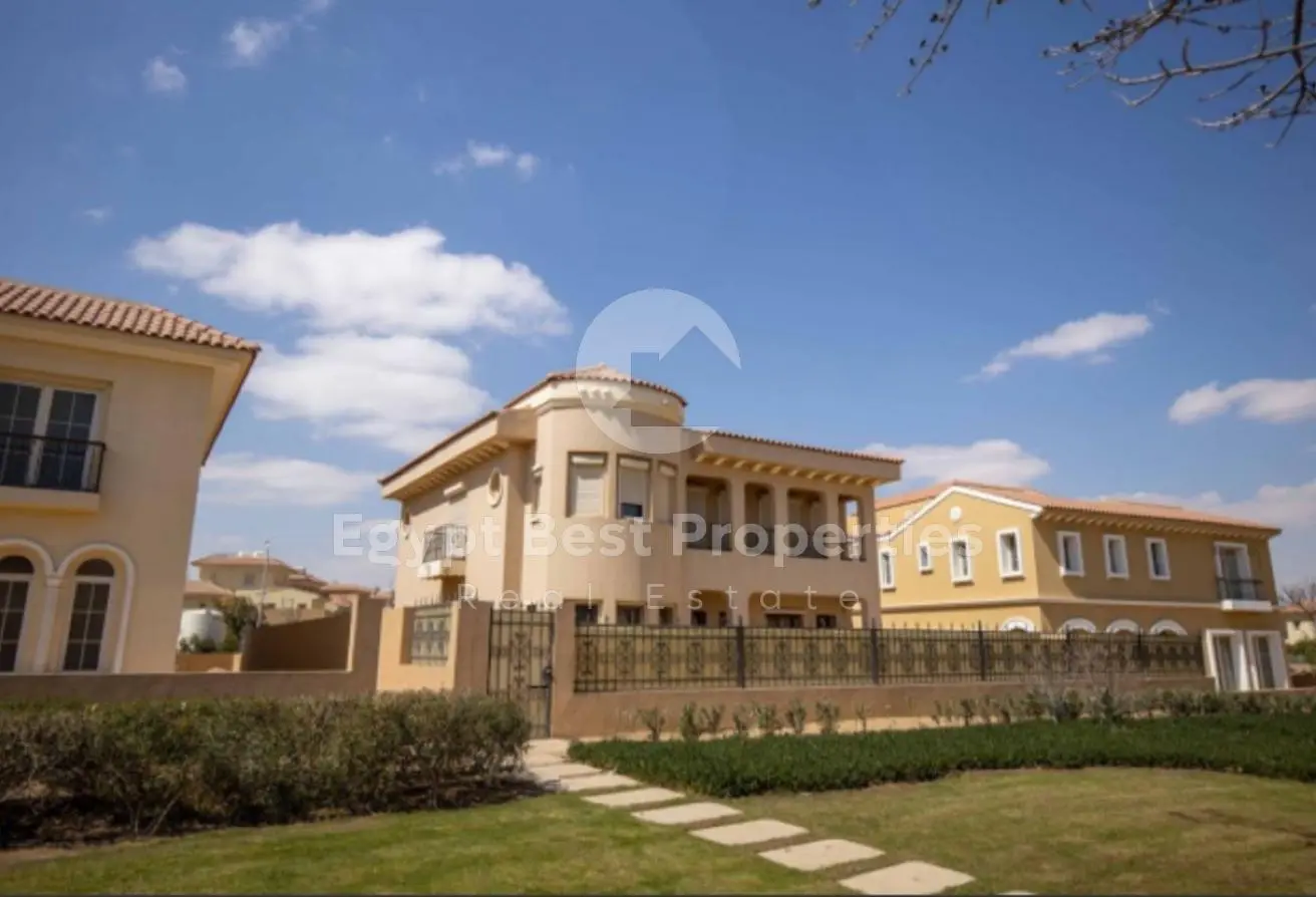 111314508 - Property Main Image