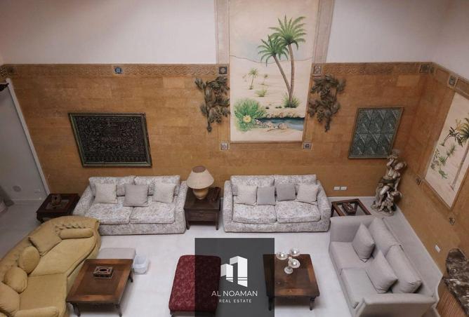 56745498 - الصورة الرئيسية للعقار