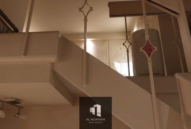 56745498 - صورة العقار 2