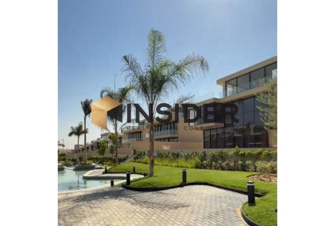 2PCd5YgeIK0 - Property Image 3