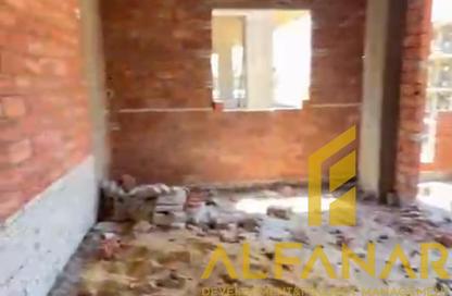 شقة - 3 - 3 للبيع في اي انجل سيتي مول - النرجس الجديدة - مدينة القاهرة الجديدة - القاهرة
