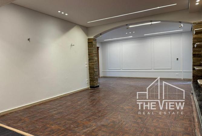 61679225 - Property Image 3