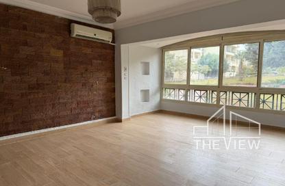 Apartment - 3 Bedrooms - 2 Bathrooms for sale in Al Khamayel city - Sheikh Zayed Compounds - Sheikh Zayed City - Giza