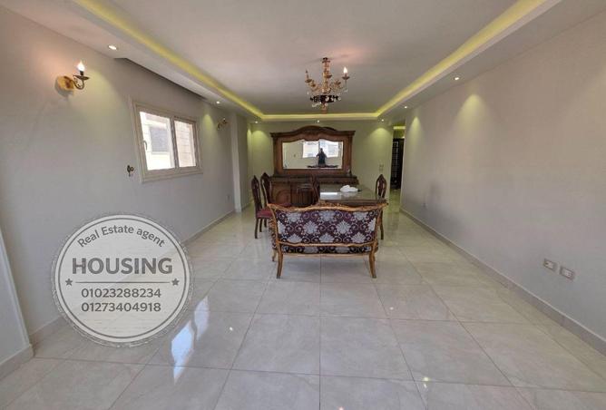 77304759 - Property Main Image