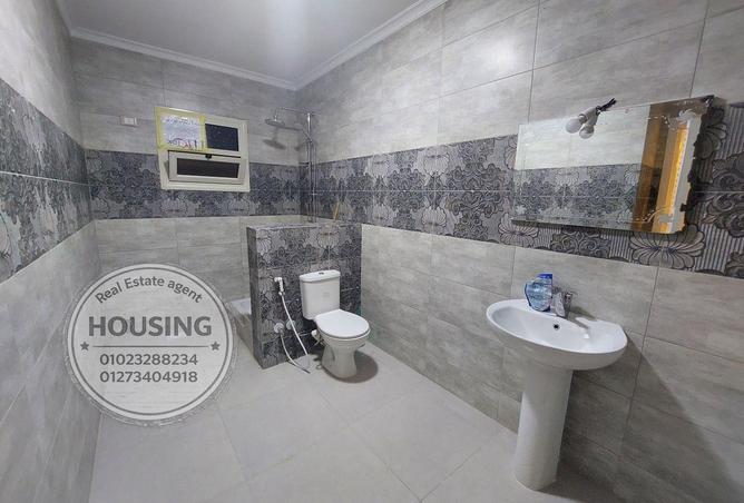 77304759 - Property Image 3