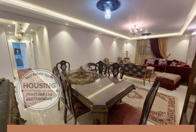 77304759 - Property Main Image