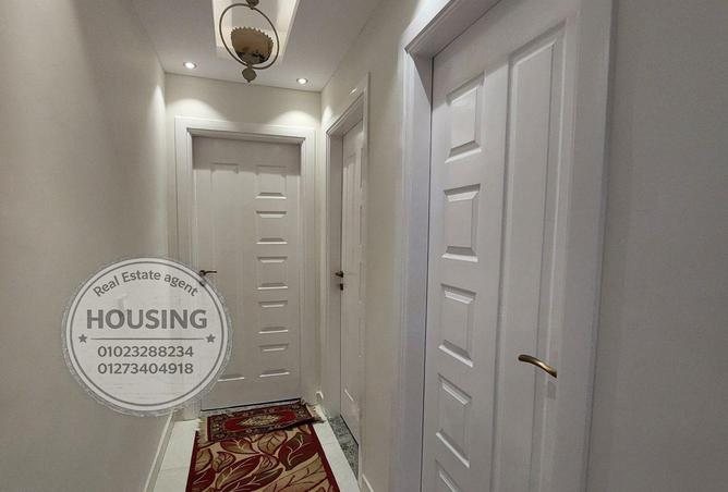 77304759 - Property Image 2