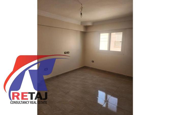 52186902 - صورة العقار 3