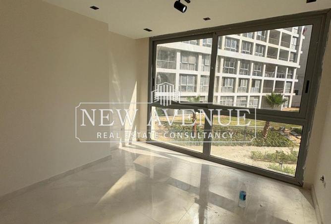 68531575 - صورة العقار 2