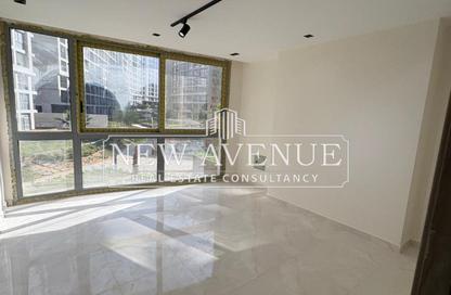 Office Space - 1 Bedroom - 1 Bathroom for sale in One Kattameya - El Katameya Compounds - El Katameya - New Cairo City - Cairo