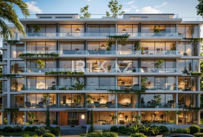 57241337 - Property Image 2