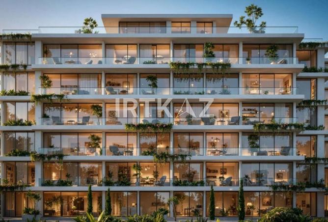 57241337 - Property Main Image