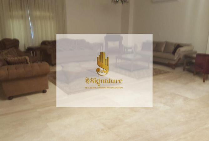 103188658 - Property Image 2