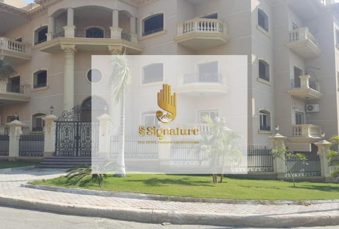 103188658 - Property Main Image