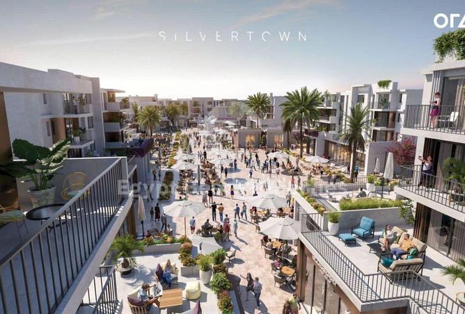 66960725 - صورة العقار 2