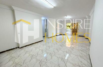 Apartment - 3 Bedrooms - 2 Bathrooms for sale in Shakir Al Khayat St. - Glim - Hay Sharq - Alexandria Apartment - 3 Bedrooms - 2 Bathrooms for sale in Shakir Al Khayat St. - Glim - Hay Sharq - Alexandria