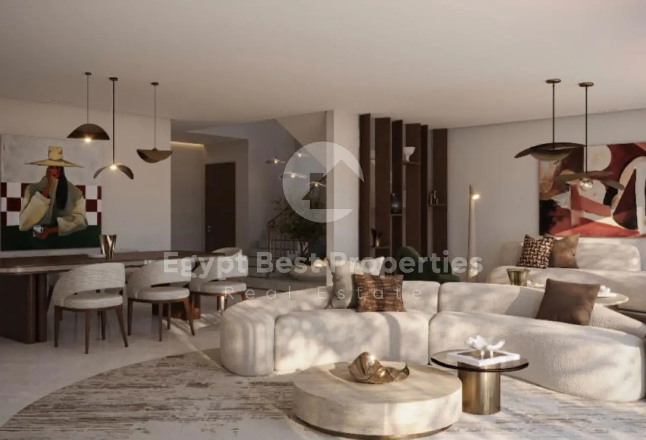 119074085 - Property Main Image