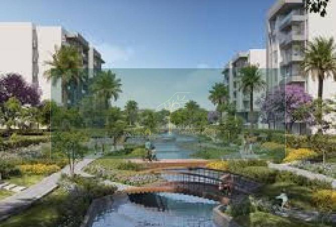 8664766 - الصورة الرئيسية للعقار