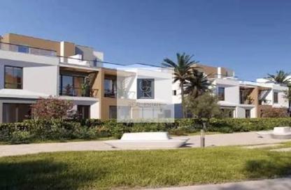 تاون هاوس - 3 - 3 للبيع في فاي سوديك - مدينة زايد الجديدة - الشيخ زايد - الجيزة تاون هاوس - 3 - 3 للبيع في فاي سوديك - مدينة زايد الجديدة - الشيخ زايد - الجيزة