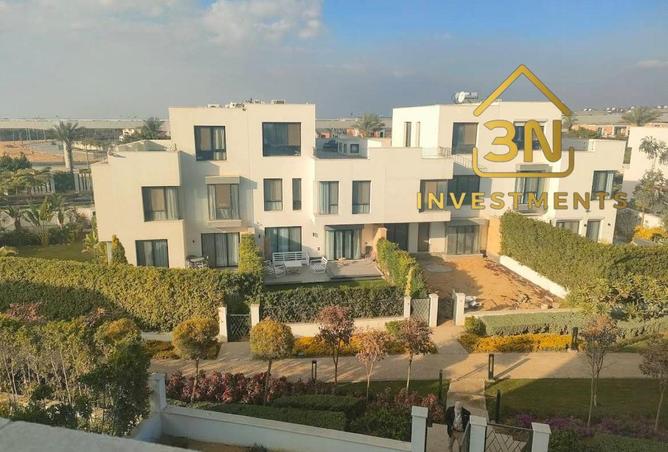 61202260 - Property Image 2