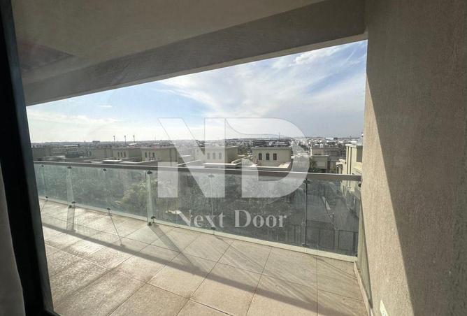 96032137 - Property Main Image