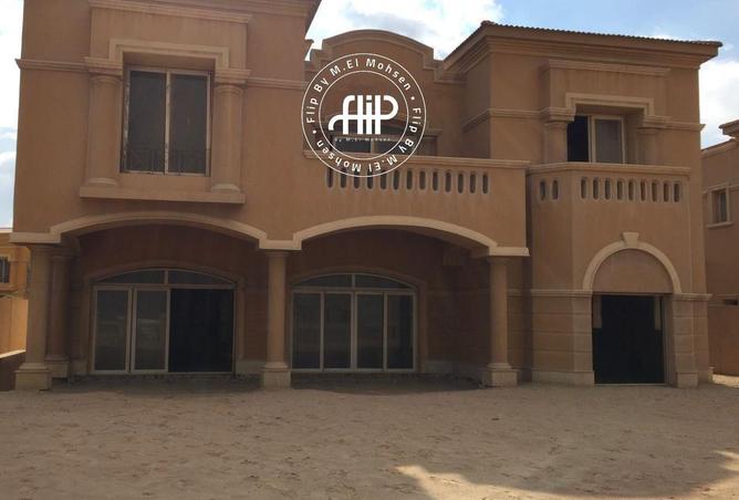 70863724 - Property Main Image