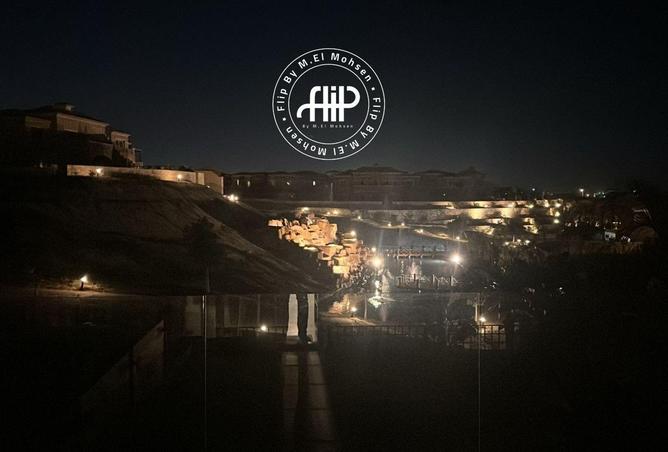 70863724 - Property Image 2