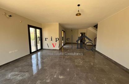 Duplex - 3 Bedrooms - 4 Bathrooms for rent in O West - 6 October Compounds - 6 October City - Giza