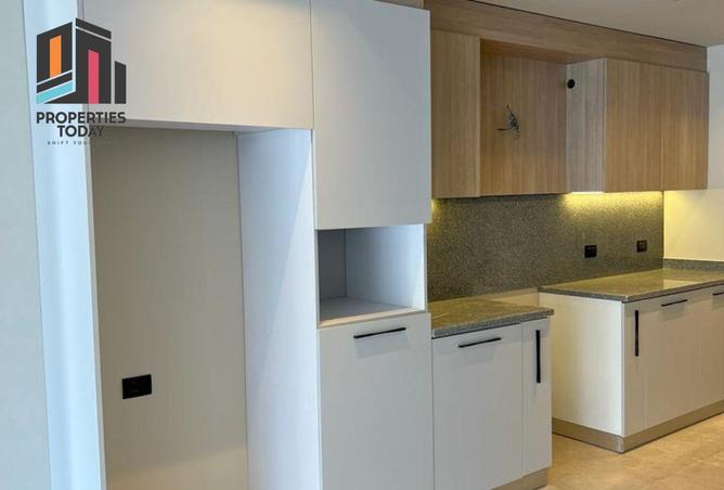 8715059 - صورة العقار 2