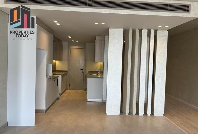 8715059 - صورة العقار 3