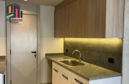 شقة - 2 غرف نوم - 3 حمامات للايجار في لايك فيو ريزيدنس - كمبوندات التجمع الخامس - التجمع الخامس - مدينة القاهرة الجديدة - القاهرة