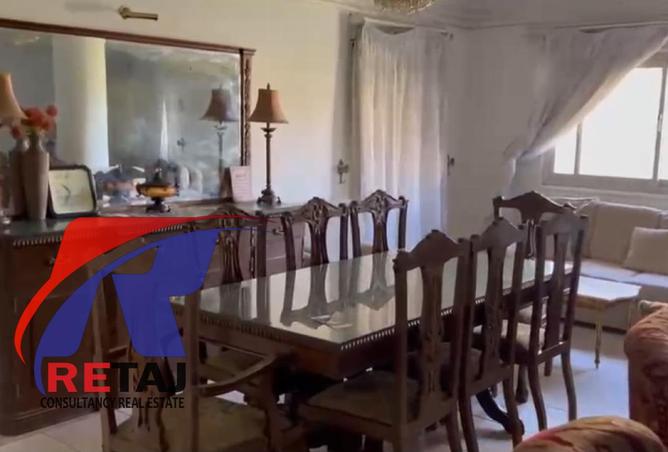 107128741 - الصورة الرئيسية للعقار