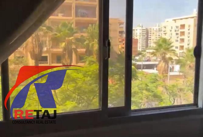 107128741 - صورة العقار 3